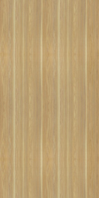 The Elegance Of Wood Cambridge Oak 1.25 mm 1123