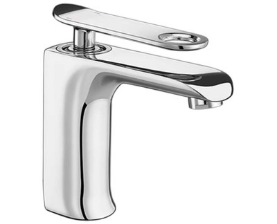 Asian paints ALOHA Single Lever Basin Mixer AHBM102