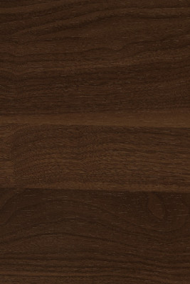 KAJARIA NATURAL HORIZONTAL SIENNA HICKORY LAMINATE (KL 26 - 7120 (HZ))