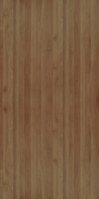 super gloss adrano walnut  1mm SG-4110