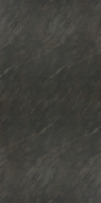 extreme matt stone dark valia stone 1mm EM-4108