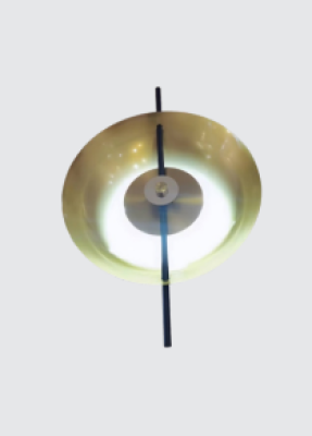 Neptune Modern Creative  Lamps 5231