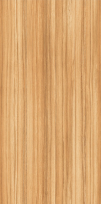 Livolla  caravista beige wood & matt 600 x 1200 mm