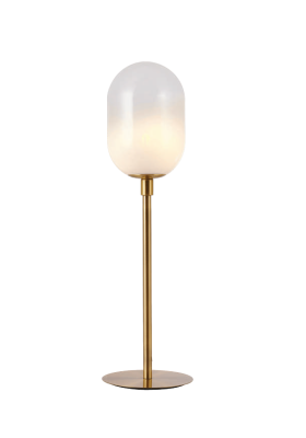 S2B2 Morden Floor Lamp Standing Lamp PS-04-142