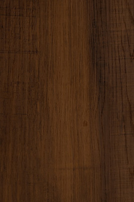 KAJARIA VERTICAL GRAIN IRISH MOCHA LAMINATE (KL 114-93116)