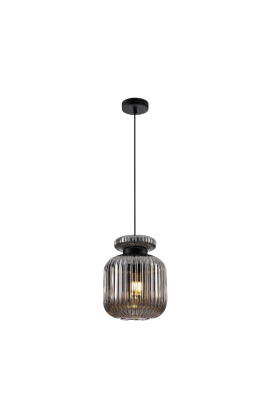 S2B2 Home Ceiling lamp pendant Light PS-04-074