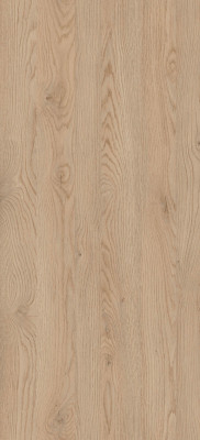 Dimond gloss hudson planked 1mm DG 6133