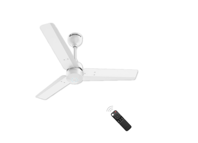 Atomberg Renesa Ceiling Fan 900mm