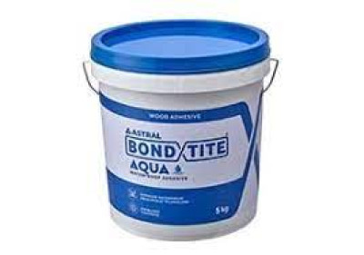 Astral Bondtite Aqua (  Waterproof Adhesive )