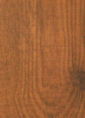 Maxx gloss wooden troyal pine 0.8mm MG-9120