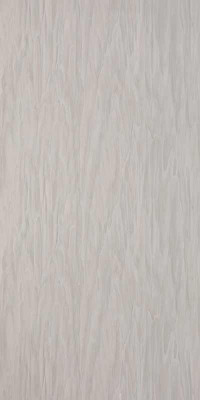 Gloss Of Marble Afrodita Stone 1.25 mm 2904