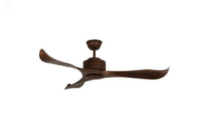 Luxaire Decorative Designer 3 Blades Fan D-0027