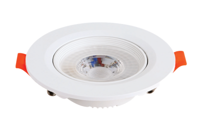 Divine Sparkle SMD Downlight 5watt