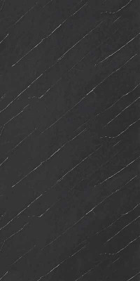 Gloss Of Marble Pompeya Stone 1.25 mm 2914