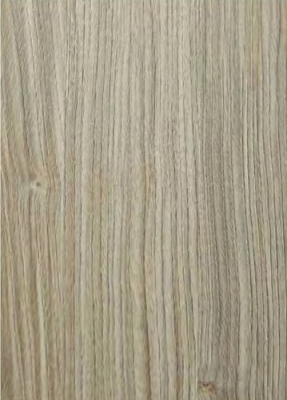 Suede wooden nut greywood oak 0.8mm SF-9114