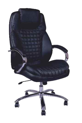 PAN Home Superrig Office Chair EC-023