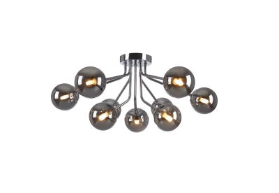 S2B2 Morden Chandelier Light PS-04-046