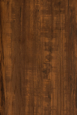 KAJARIA PREMIUM WOOD RIZON RUSTIC TRUNK LAMINATE (KL 109 - 74140)