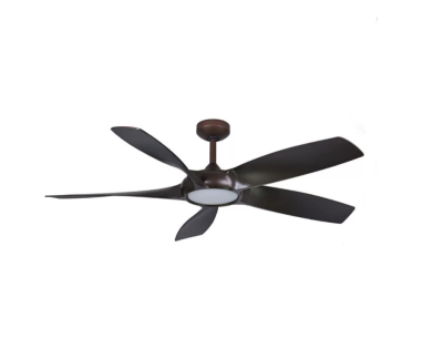 Luxaire luxury fan LUX 1290