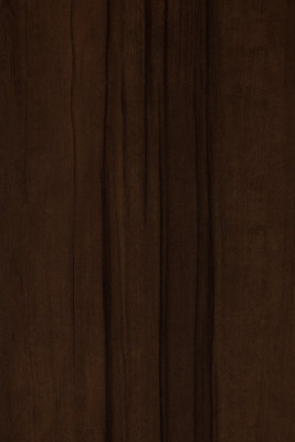 KAJARIA GLEAMING SHY RUSTIC WOOD LAMINATE (KL 41 - 9116)