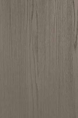 Sanish SUDED FINISH OAK VENEER laminate 3521 SF 1 mm