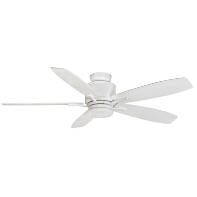 Luxaire flush mount fan LUX 1212