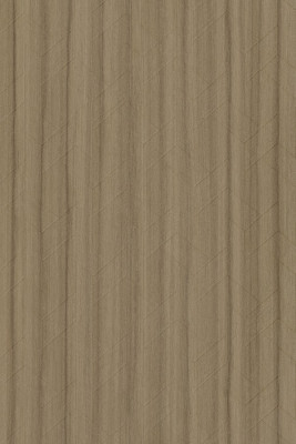 KAJARIA STREAK WOOD GENEVA CHESTNUT LAMINATE (KL 118 - 9109)