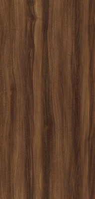 Suede Finish dark roche elm SF 1636