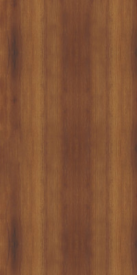 Suede Finish natural teak wood SF 5129