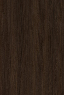 KAJARIA PREMIUM COUNTRY WOOD WILDER MAHOGANY LAMINATE (KL 111-7122)