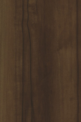 Sanish Silken PRADO laminate 3835 SN 1 mm