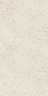 Highend Luxury White Verit Stone 1.25 mm 1508