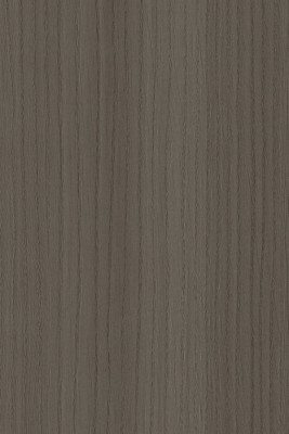 Sanish Silken NEO GRIS laminate 3534 SN 1 mm