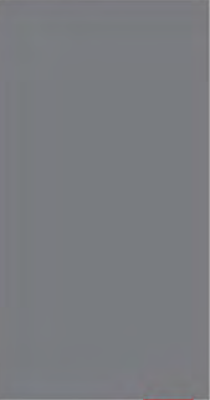 Talcum matt slate grey 0.8mm TM-131