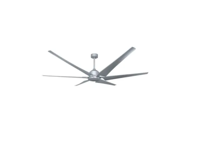 Luxaire luxury fan LUX 1301