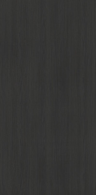 Sanish Magnolia gris veneer Laminate 3548 MG 1mm