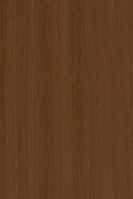 KAJARIA PREMIUM CLASSIC LUMBER SIERRA REDWOOD LAMINATE (KL 108 - 7121)