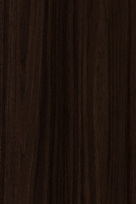 Sanish Rhythm COLUMBIAN WOOD laminate 3623 RM 1 mm