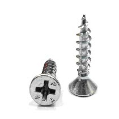 Pta Self drilling screw (1 Box = 100 pcs)