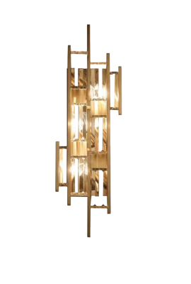 S2B2 UP THE AMBIANCE WALL LIGHT AL-04-018