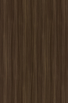 KAJARIA SMOOTH SUEDE (SF) BROWN ROSEWOOD LAMINATE (KL SF - 9108)