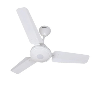 Atomberg Efficio Ceiling Fan 900mm