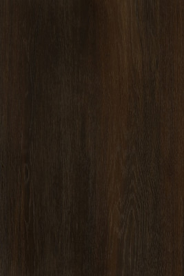 Sanish Alpine COPPER WALNUT laminate 3676 LK 1 mm