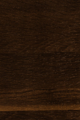 KAJARIA NATURAL HORIZONTAL RICH EBONY LAMINATE (KL 26 - 72129 (HZ))