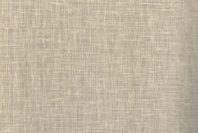 Fabaura 313 Fabric 8 ft x 4 ft Liner Laminates - 0.7 mm