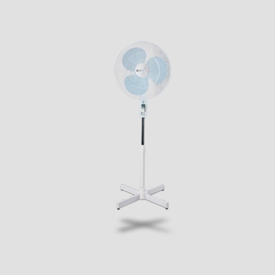 Orient Aero Series Stand 31 Pedestal Fans 400mm