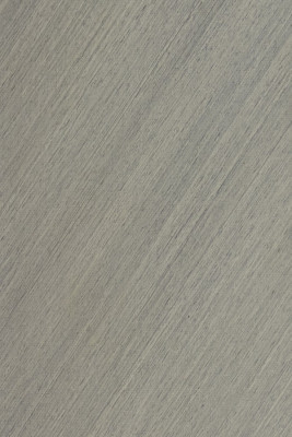 KAJARIA SKETCH WOOD GREY DUNES LAMINATE (KL 122 - 9801)