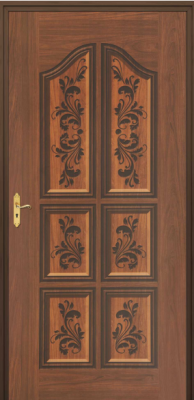 Primium Door Skin AD-441