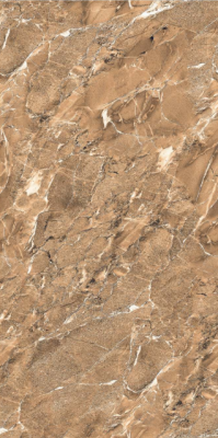 Livolla jackey brown floor & wall tiles 600 x 1200 mm