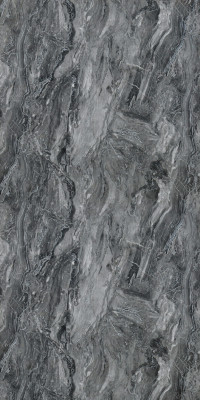 Special Stone Balia Metallic Stone 1.25 mm 1216